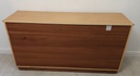SKOVBY TRIPLE Sideboard CUPBOARD