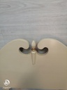 pair  3ft headboards