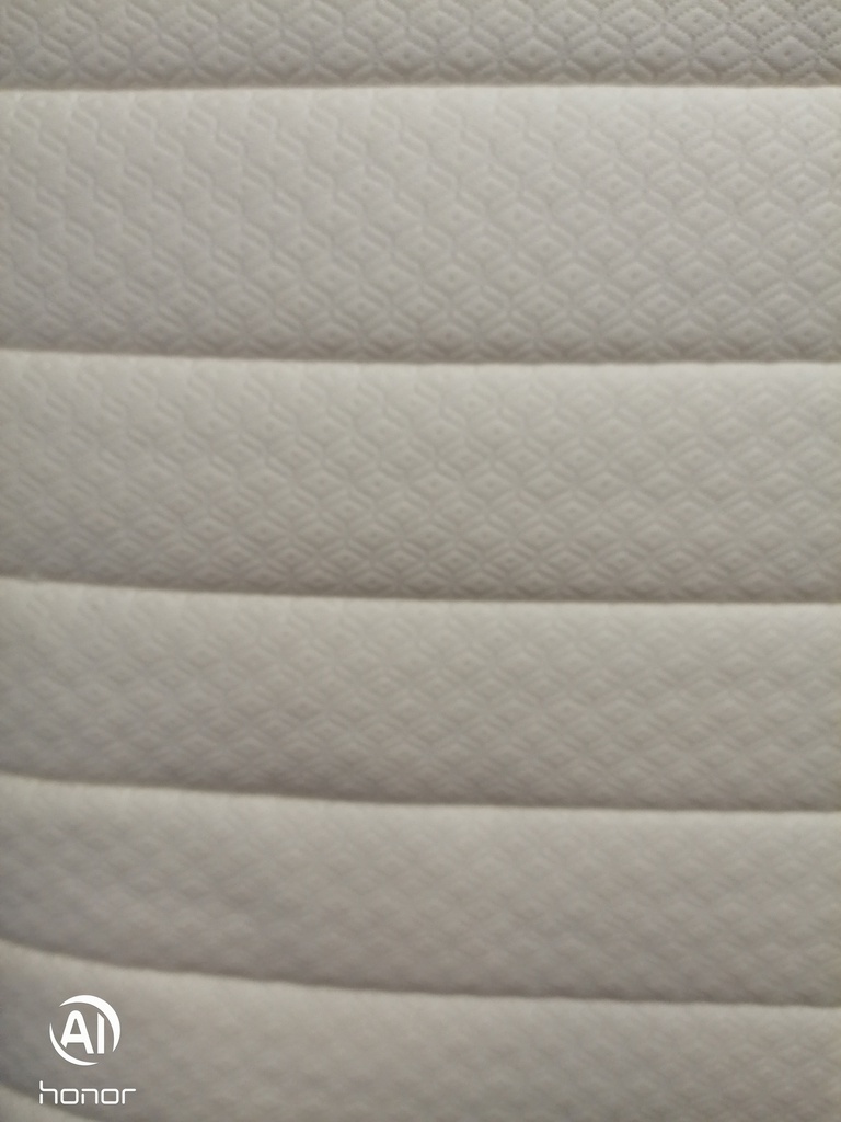 3ft Single Millbrooke spyglass Mattress