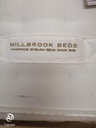 3ft Single Millbrooke spyglass Mattress