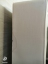 3FT VI-SPRING ‘PRESTIGE’ SPRUNG TOP DIVAN BASE
