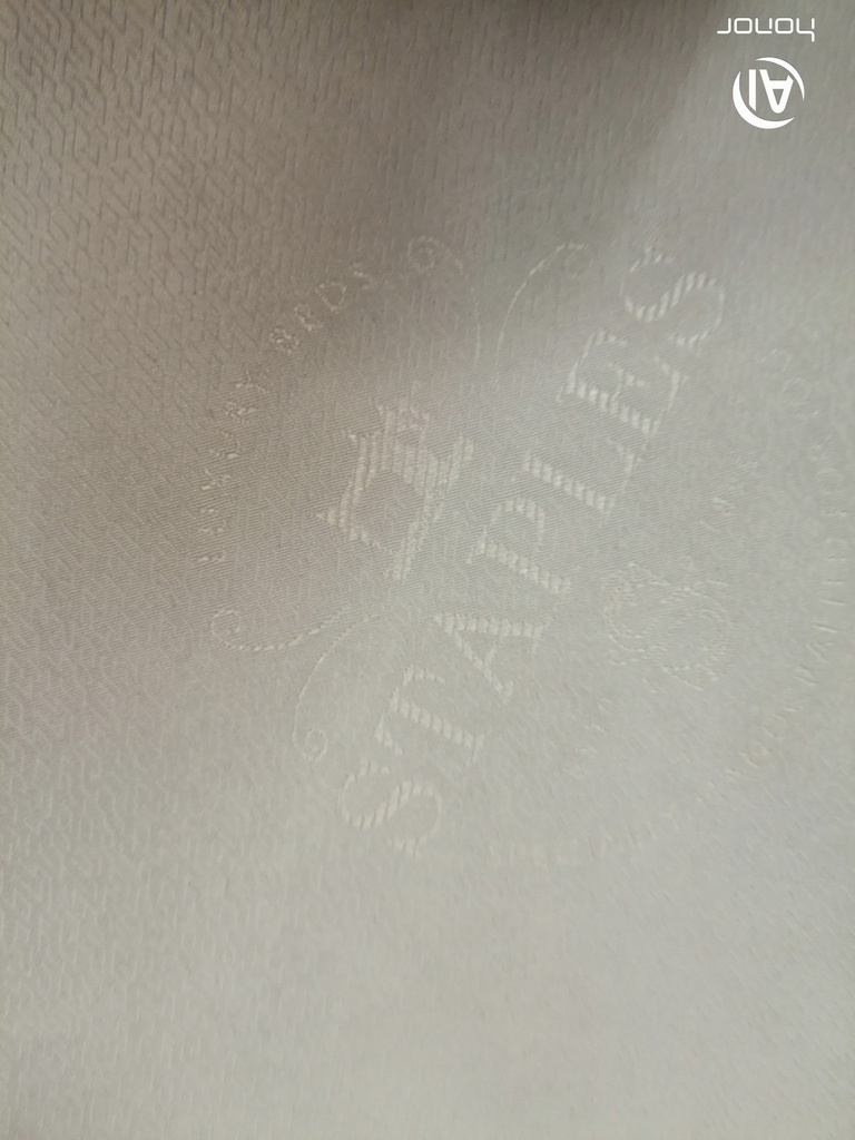 6FT SUPERKING DIVAN BASE &amp; HEADBOARD SET