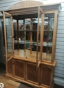 BARGAIN LARGE DISPLAY UNIT