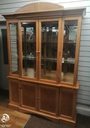 BARGAIN LARGE DISPLAY UNIT
