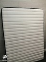 4FT 6" MOBLLY MATTRESS