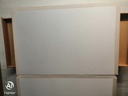 5FT 2 DRAWERS DIVAN BASE
