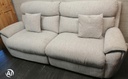 La-Z-Boy Pittsburgh 3 Seater Split Sofa