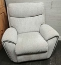 La-Z-Boy Pittsburgh Power Recliner Chair