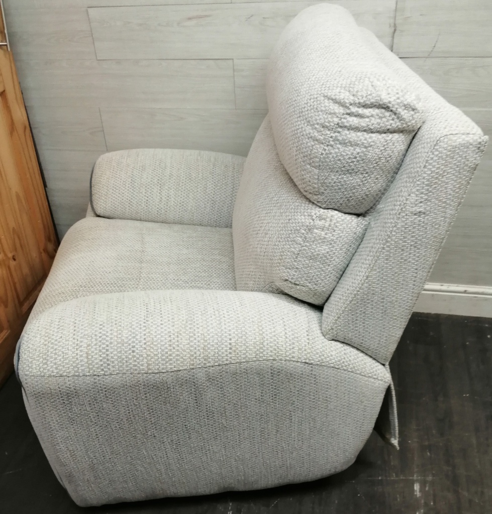 La-Z-Boy Pittsburgh Power Recliner Chair