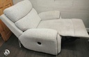 La-Z-Boy Pittsburgh Power Recliner Chair