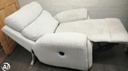 La-Z-Boy Pittsburgh Power Recliner Chair