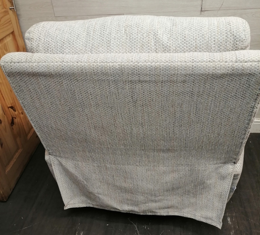 La-Z-Boy Pittsburgh Power Recliner Chair