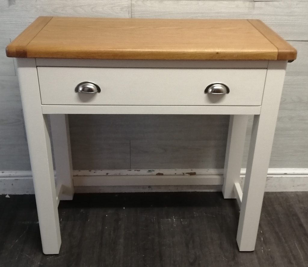 lovely Dressing Table/ Console /Desk