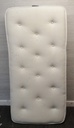 QUALITY JOHN RYAN 3FT MATTRESS