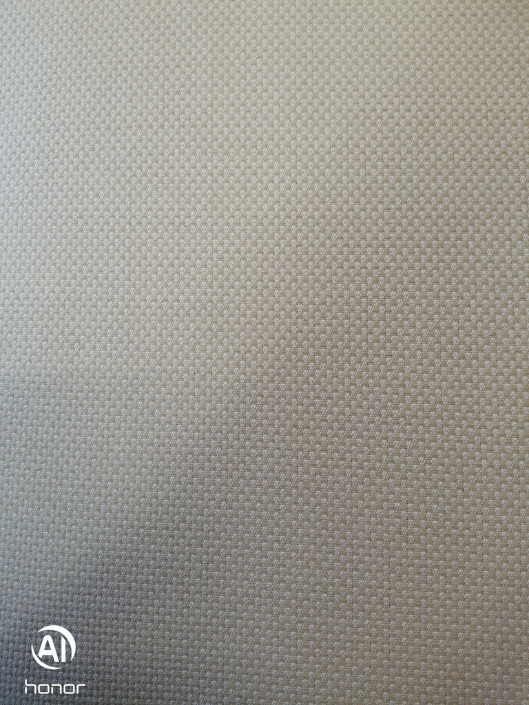 5ft Vi-SPRING ‘PRESTIGE’ Sprung Top Divan Base