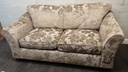 Marks &amp; Spencer Classic Two Seater Sofa