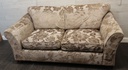 Marks &amp; Spencer Classic Two Seater Sofa