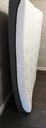 QUALITY TEMPUR ELITE 5FT KING SIZE MATTRESS