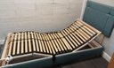 EXCELLENT 3FT ADJUST-A-BED ELECTRIC BED