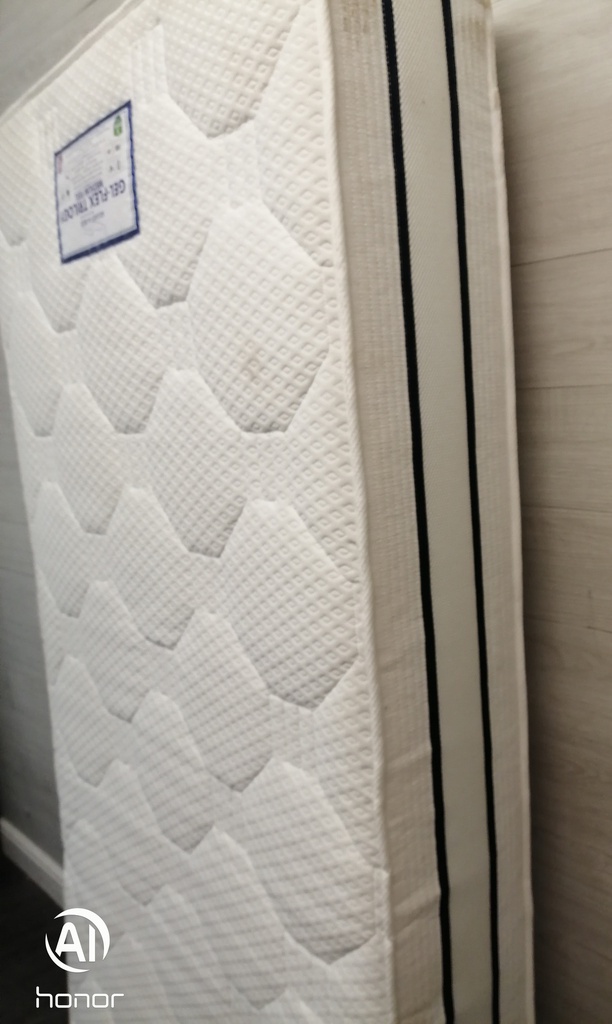 EXCELLENT 3FT ADJUST-A-BED ELECTRIC BED