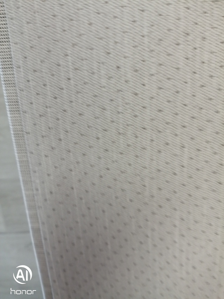 4FT SMALL DOUBLE  DIVAN BASE