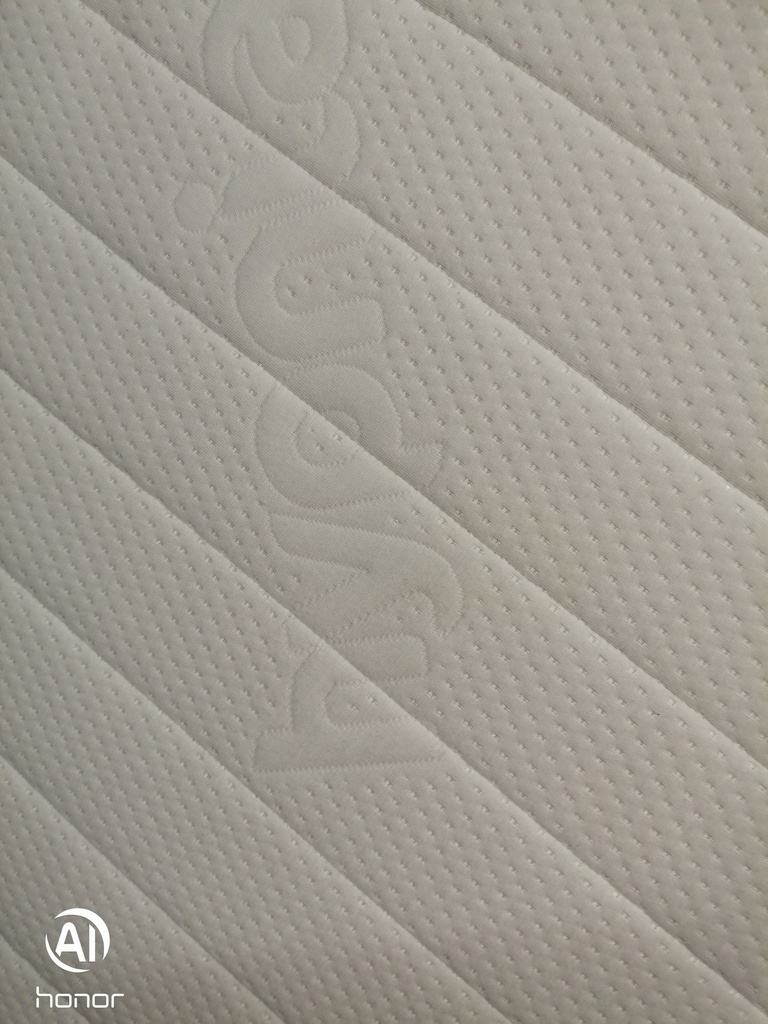 4ft 6" Double Hypnia Mattress
