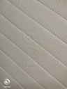 4ft 6" Double Hypnia Mattress