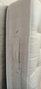 5FT ARUNDEL MATTRESS