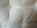5ft Enchanted House Beds ‘KENNERLEIGH’ Mattress