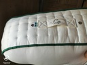 5ft Enchanted House Beds ‘KENNERLEIGH’ Mattress
