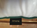 5ft Enchanted House Beds ‘KENNERLEIGH’ Mattress
