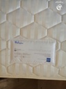 Relyon 3ft Single Mattress