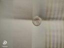 QUALITY 5FT HYPNOS EXTRA FIRM MATTRESS