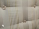 QUALITY 5FT HYPNOS EXTRA FIRM MATTRESS