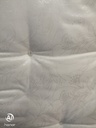 4ft6" Durest Double Mattress