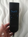 STUNNING 4FT 6" ADJUSTABLE ELECTRIC BED