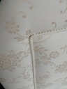 STUNNING 4FT 6" ADJUSTABLE ELECTRIC BED