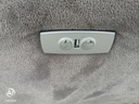 STUNNING GREY ELECTRIC RECLINER CORNER SOFA
