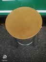 BREAKFAST BAR STOOLS