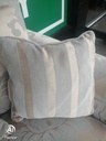 Quality Classic Three Seater Sofa ( DURESTA? )