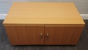 JOHN.E.COYLE TV STAND