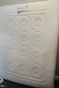 5ft SLEEPEEZEE ‘Profile 1200’ Mattress