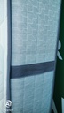 5FT SEALY POSTUREPEDIC ELEVATE MATTRESS
