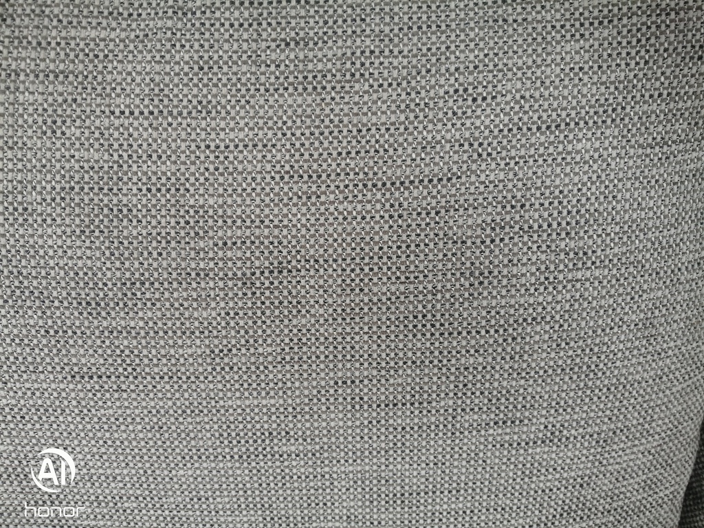 Lovely grey corner sofa from M &amp; S