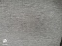 Lovely grey corner sofa from M &amp; S
