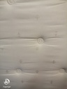 Dream Works 3ft Worcester Mattress