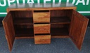 Lovely Sheesham Sideboard