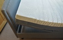 STUNNING 4FT HARMONY ADJUSTABLE ELECTRIC BED FROM CARE CO