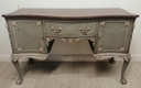 STUNNING FRENCH STYLE SIDEBOARD
