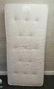 3ft John Lewis  Mattress